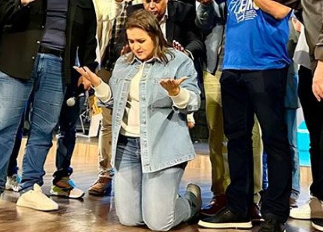 Imagem