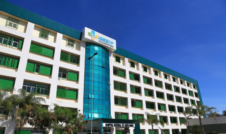 Atrasos salariais no IGES-DF expõem crise na saúde pública e ameaçam serviços essenciais no DF