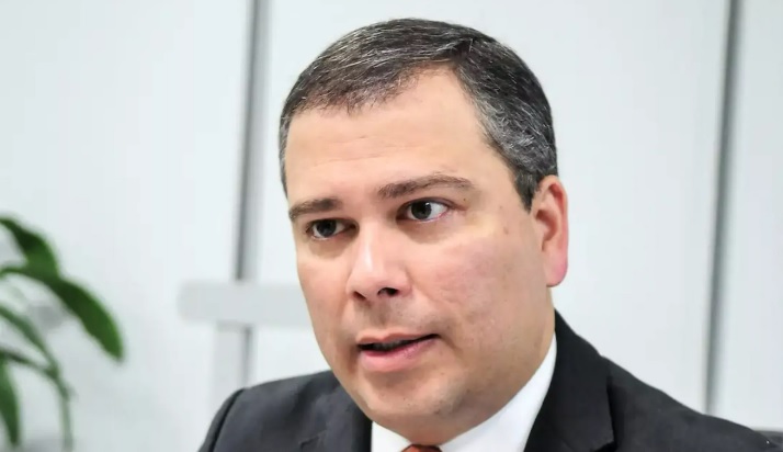 Caso Master: delação de ex-presidente do BRB avança e amplia crise política no DF