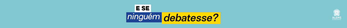 banner_web_democraciaeacao_alems_1200x100