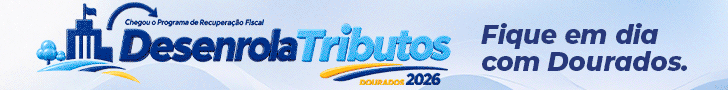 BANNER-WEB_728X90PX