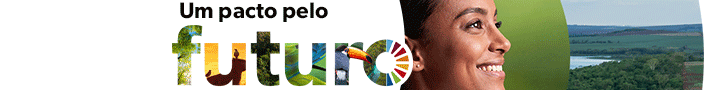 __TCE-Sustentabilidade-728x90