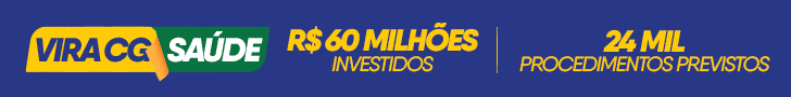 VIRA-SAÚDE-PMCG_728X90PX