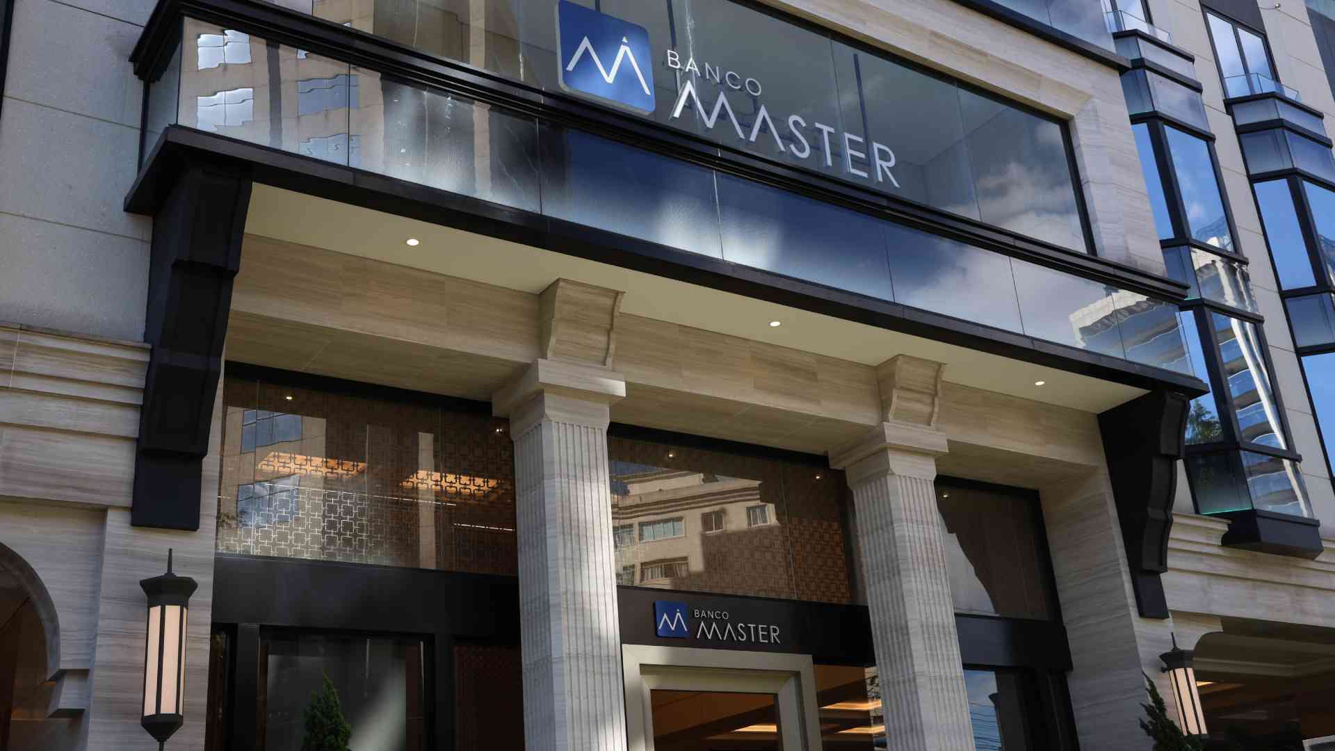 Master: PF faz buscas contra fraude de R$ 3 mi em fundo previdenciário no Pernanbuco