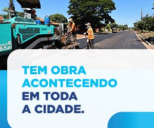 BANNER-WEB_TEMA1_MUDANDO-PARA-MELHOR_300X250PX