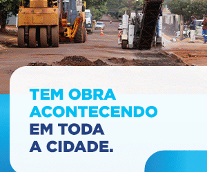 BANNER-WEB_TEMA2_MUDANDO-PARA-MELHOR_300X250PX